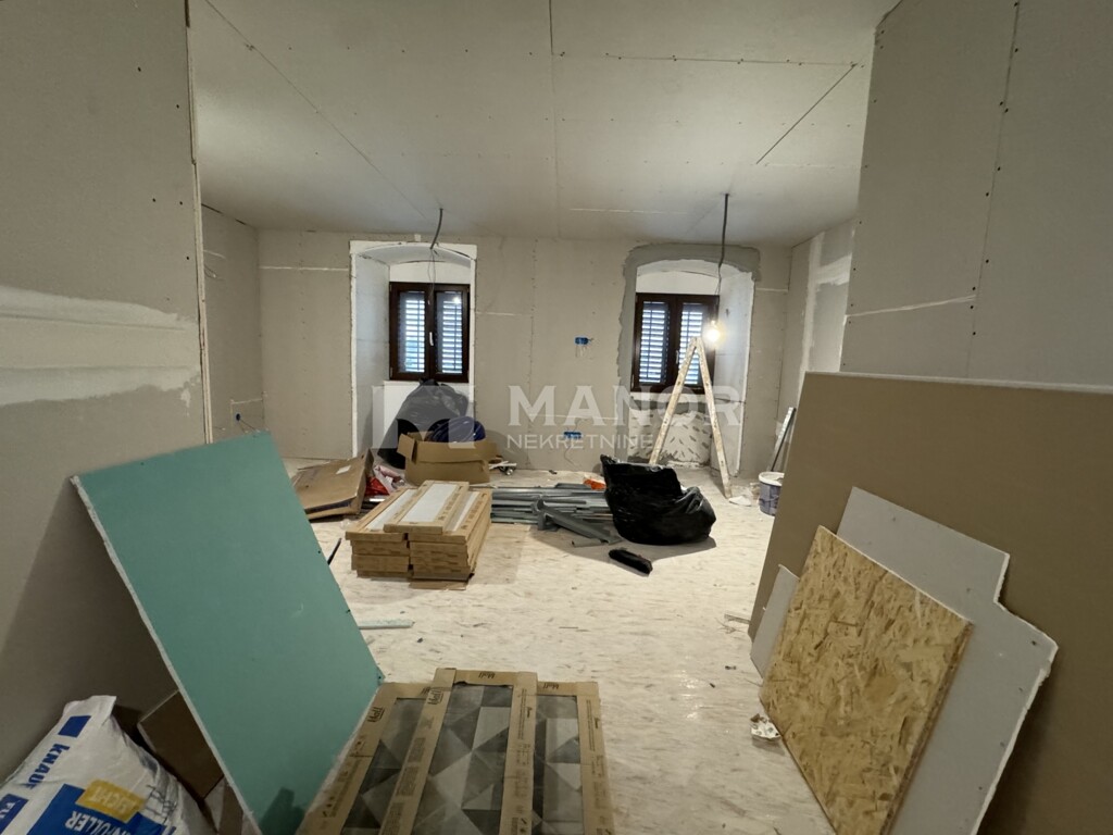 Image 6146246 - 13