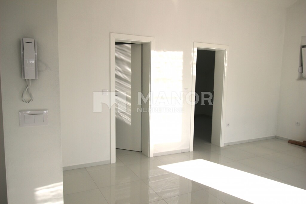 Image 6146250 - 5
