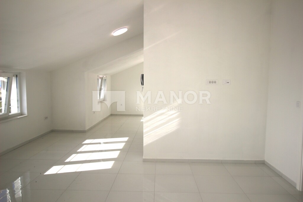 Image 6146250 - 3