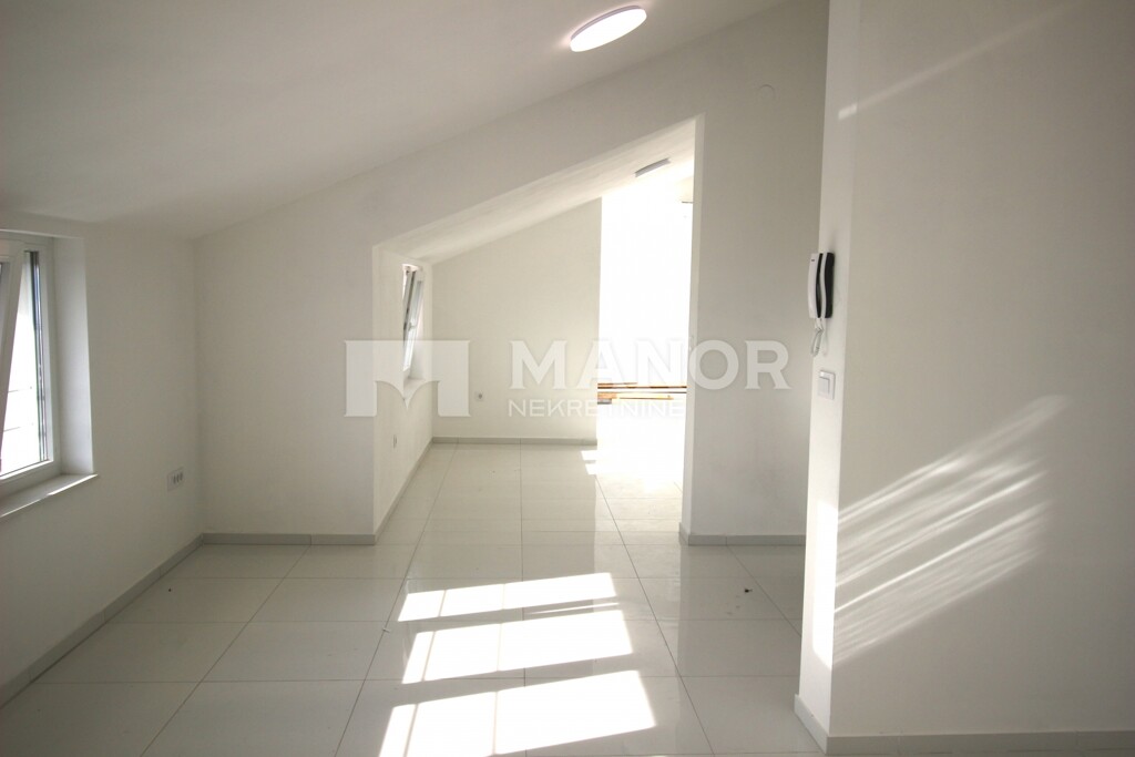 Image 6146250 - 4