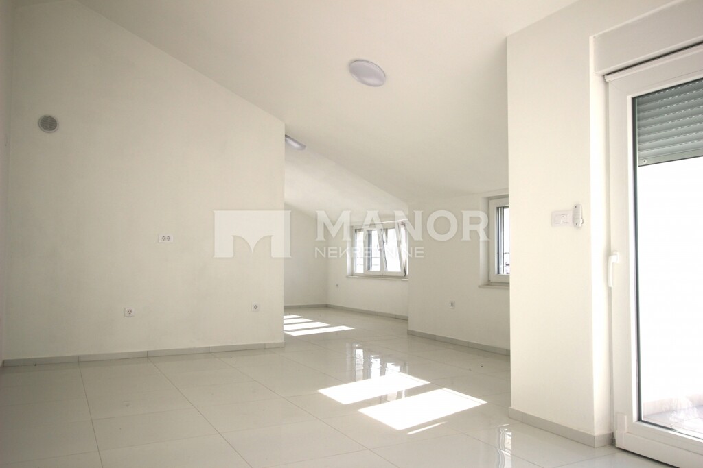 Image 6146250 - 1