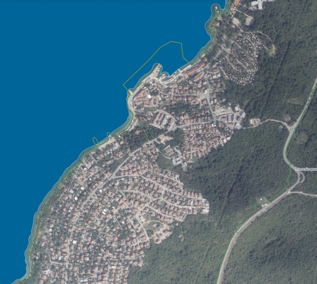 Image 6146255 - 1