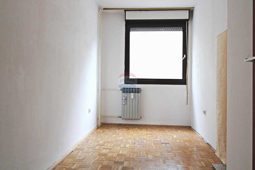 Image 6146258 - 9