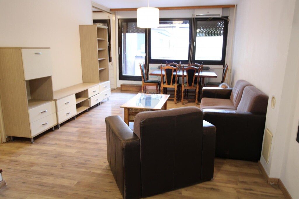 Image 6146258 - 2