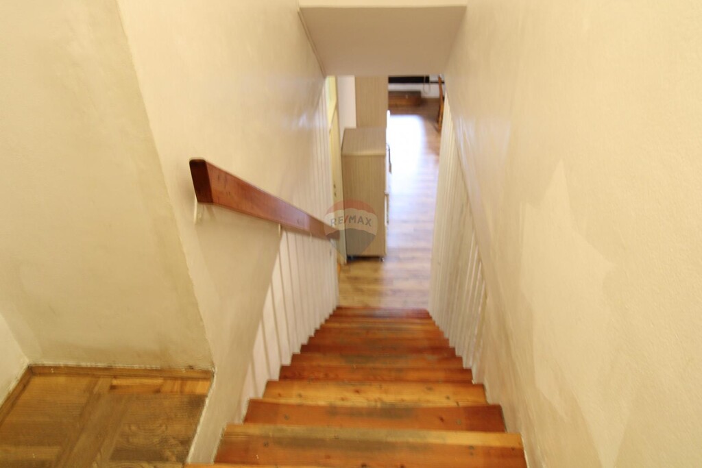 Image 6146258 - 7