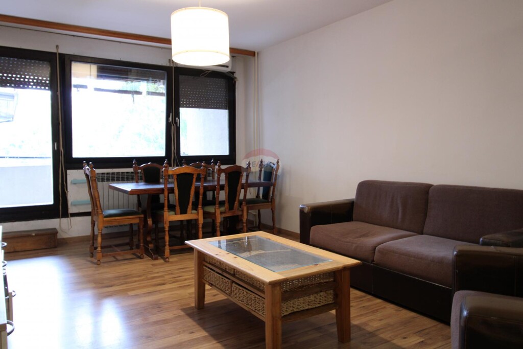 Image 6146258 - 4