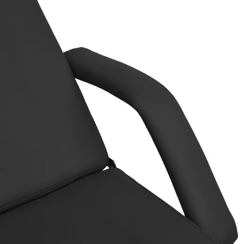 Thumbnail 6149525 - 5