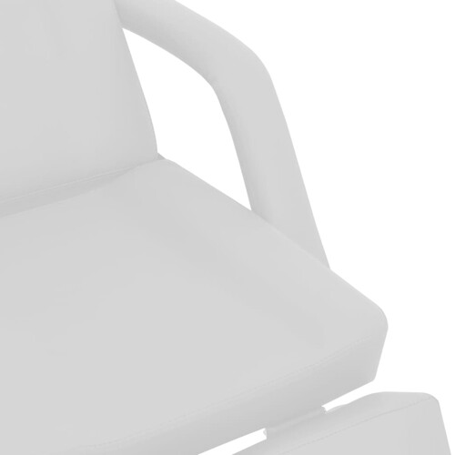 Thumbnail 6149530 - 6
