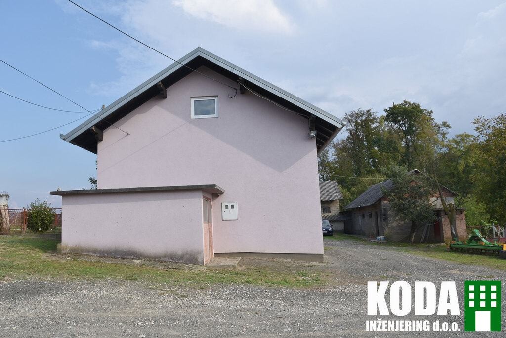 Image 6149666 - 3