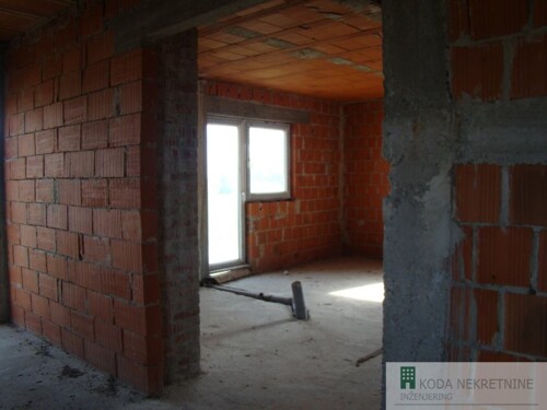 Thumbnail 6149679 - 8
