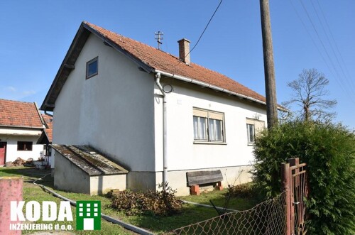 Kuća: Stari Glog, 146.00 m2 (prodaja)