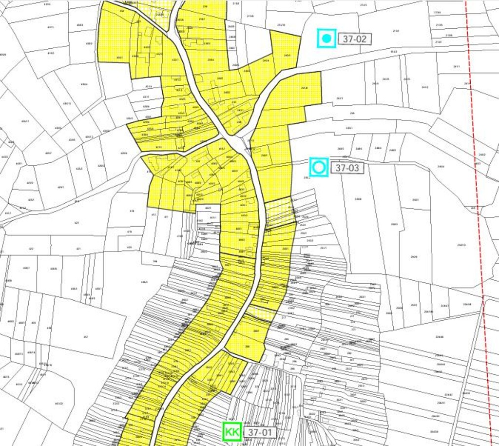 Image 6149687 - 2