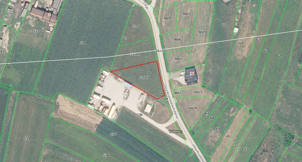 Image 6149690 - 1