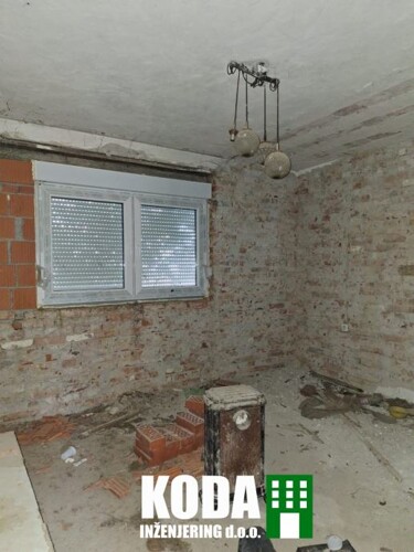 Thumbnail 6149698 - 4