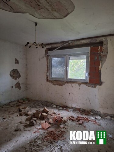 Thumbnail 6149698 - 6