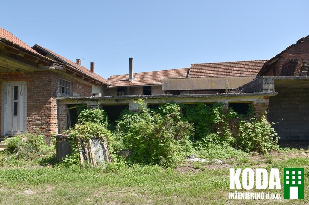 Image 6149698 - 10