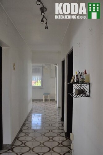 Thumbnail 6149707 - 8