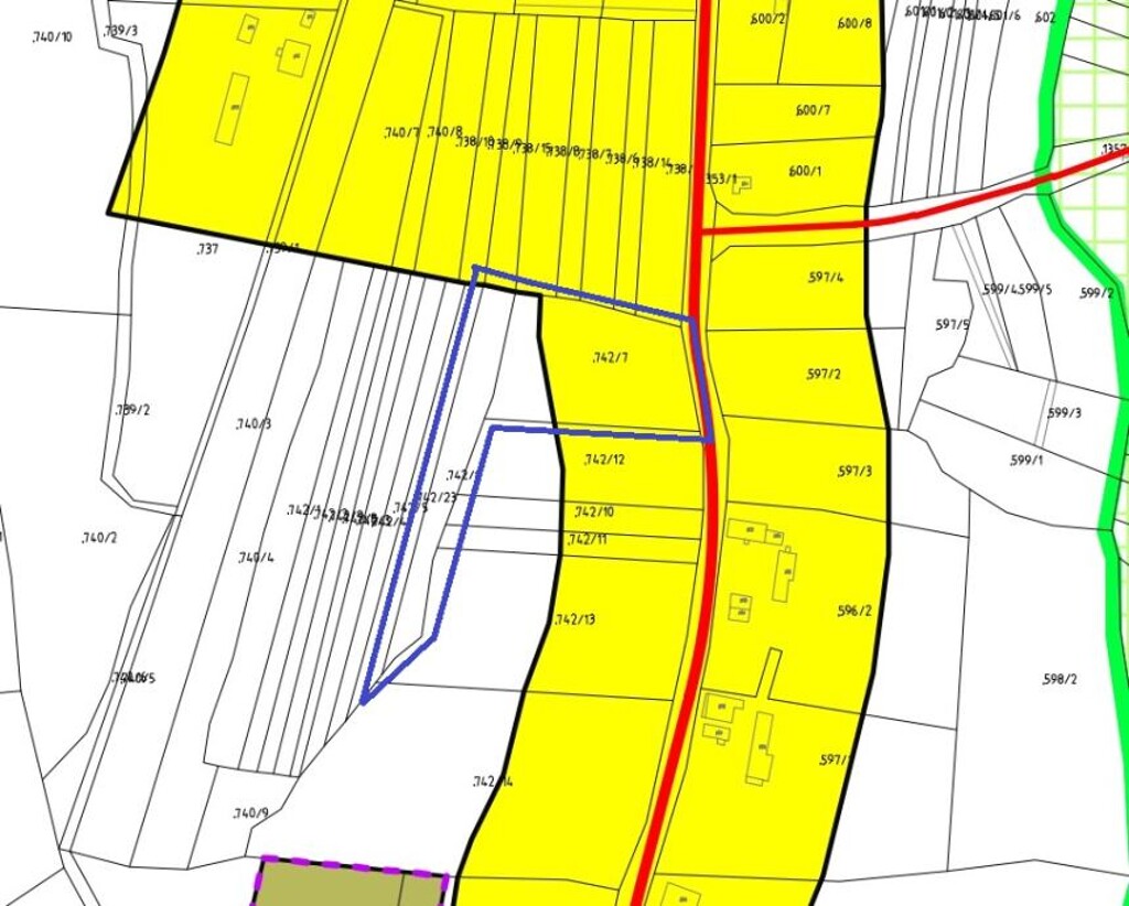 Image 6149725 - 4