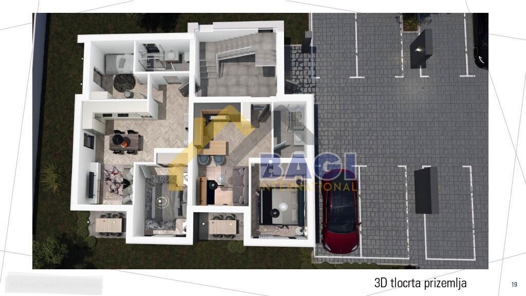 Image 6149857 - 8
