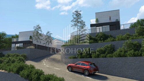 Thumbnail 6149863 - 6