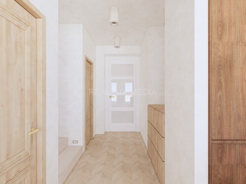 Thumbnail 6149962 - 25