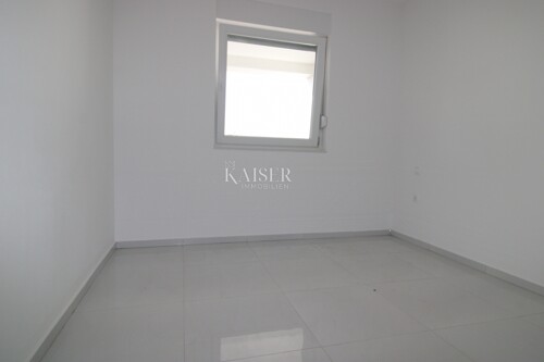 Thumbnail 6150026 - 6