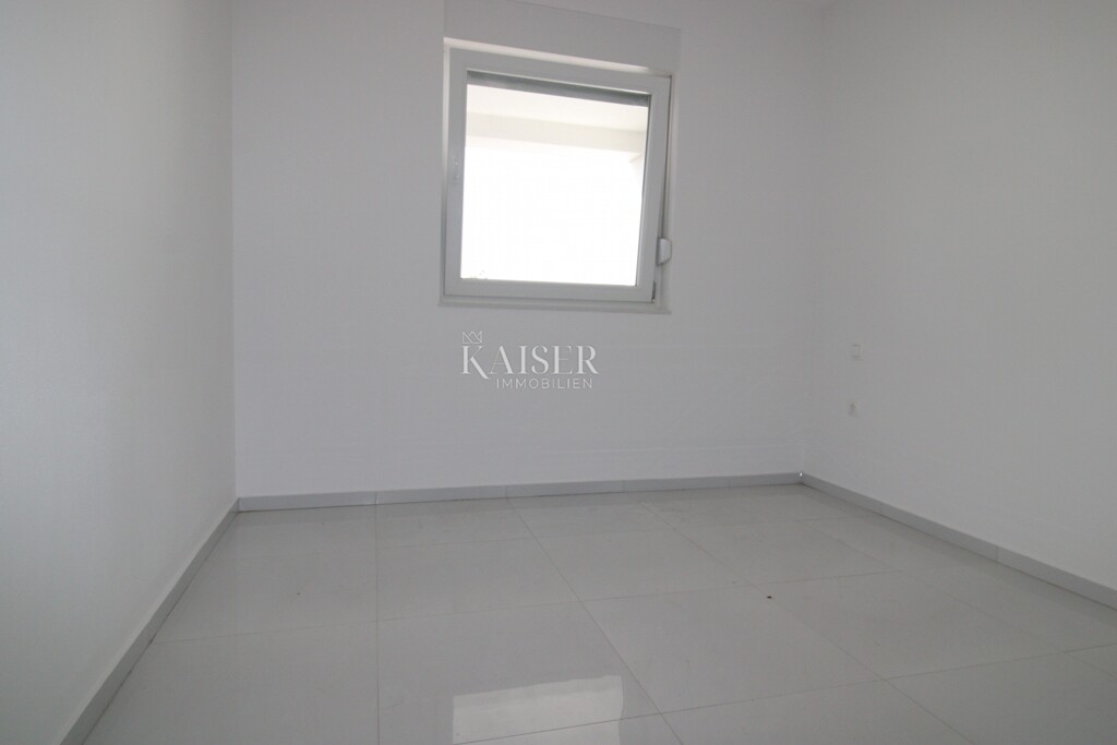 Image 6150026 - 6
