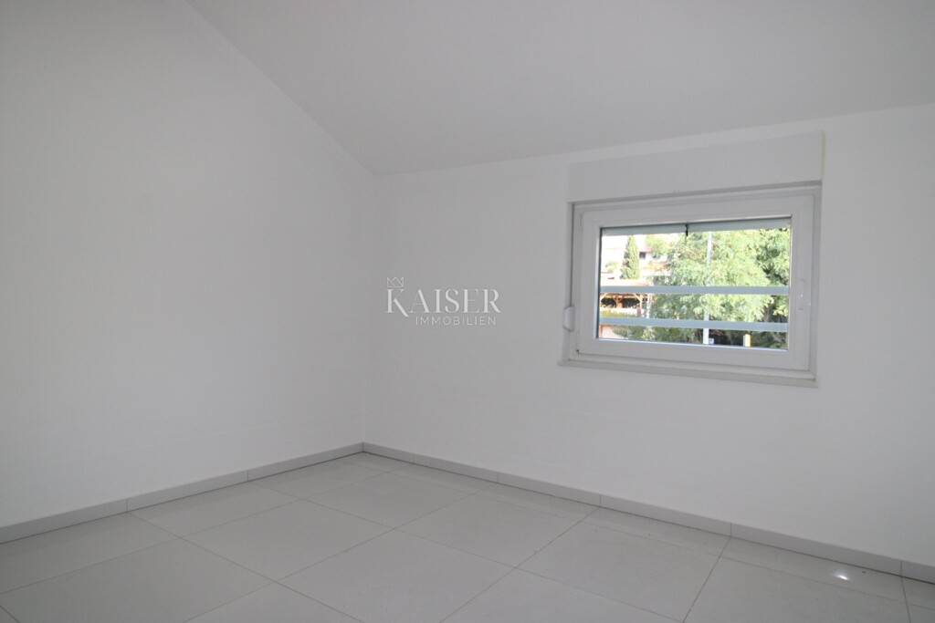 Image 6150027 - 5