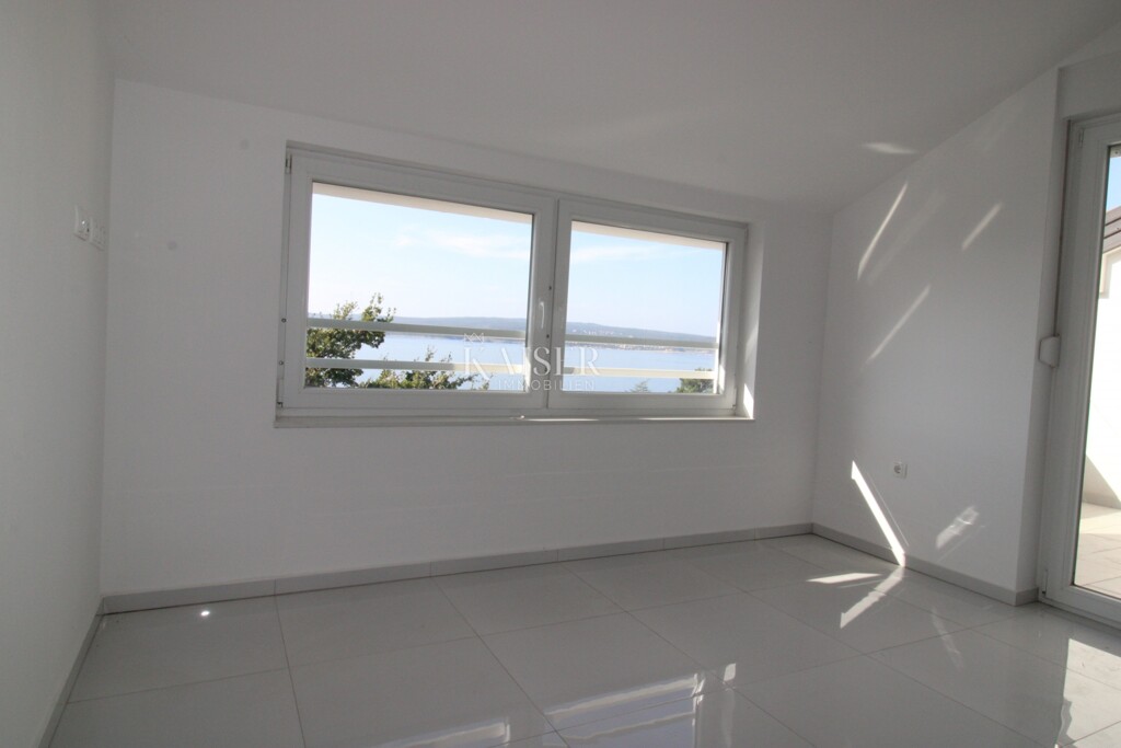 Image 6150027 - 4