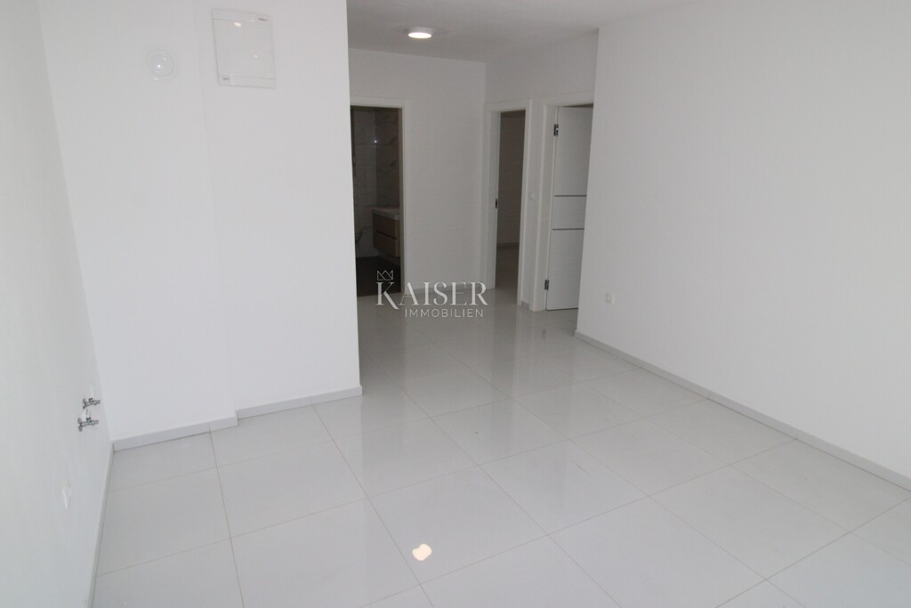 Image 6150028 - 3