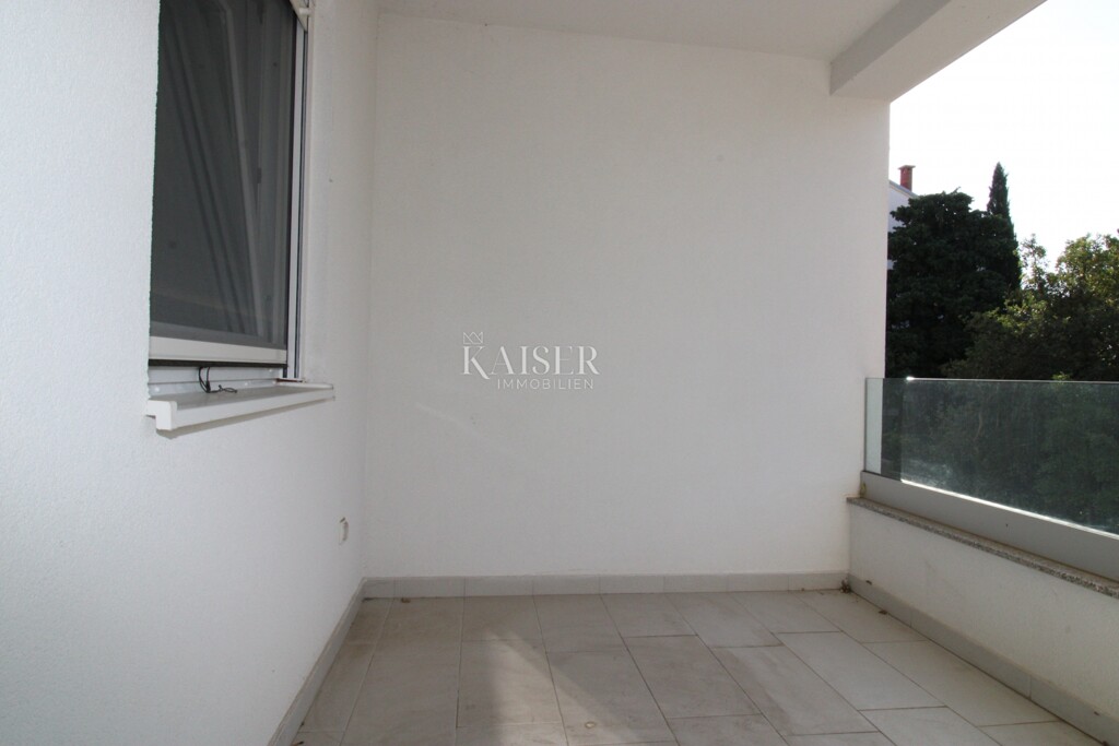 Image 6150030 - 5