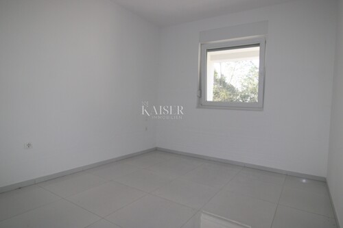 Thumbnail 6150030 - 4