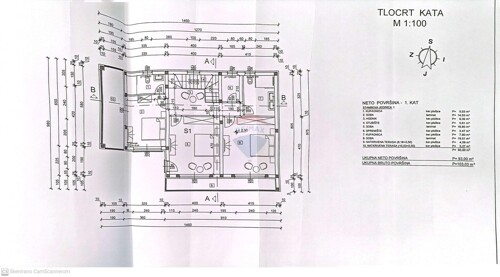 Thumbnail 6150051 - 3