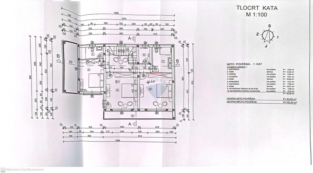 Image 6150051 - 3