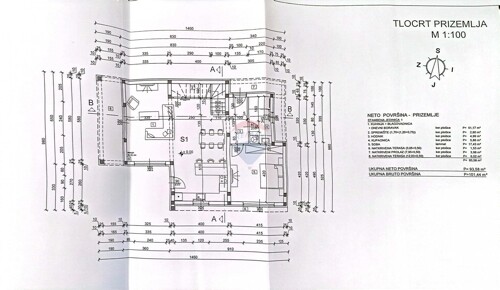 Thumbnail 6150051 - 2