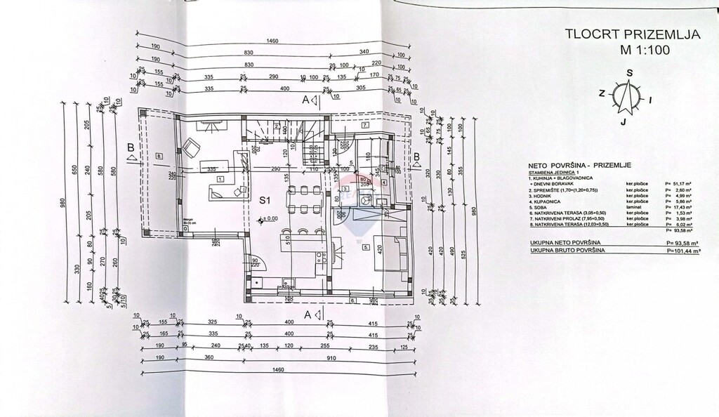 Image 6150051 - 2