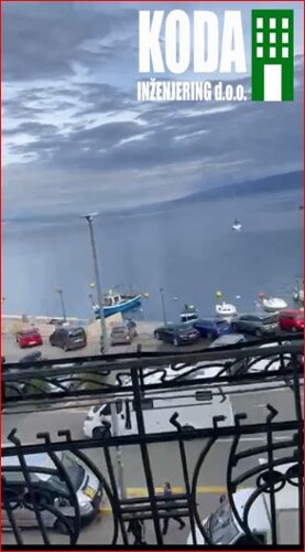 Stan: Senj, 130.00 m2 (prodaja)