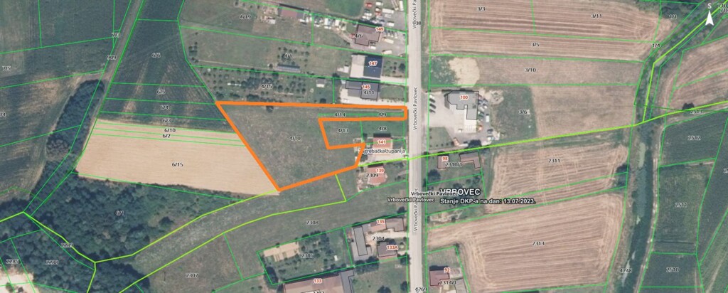 Image 6150076 - 4