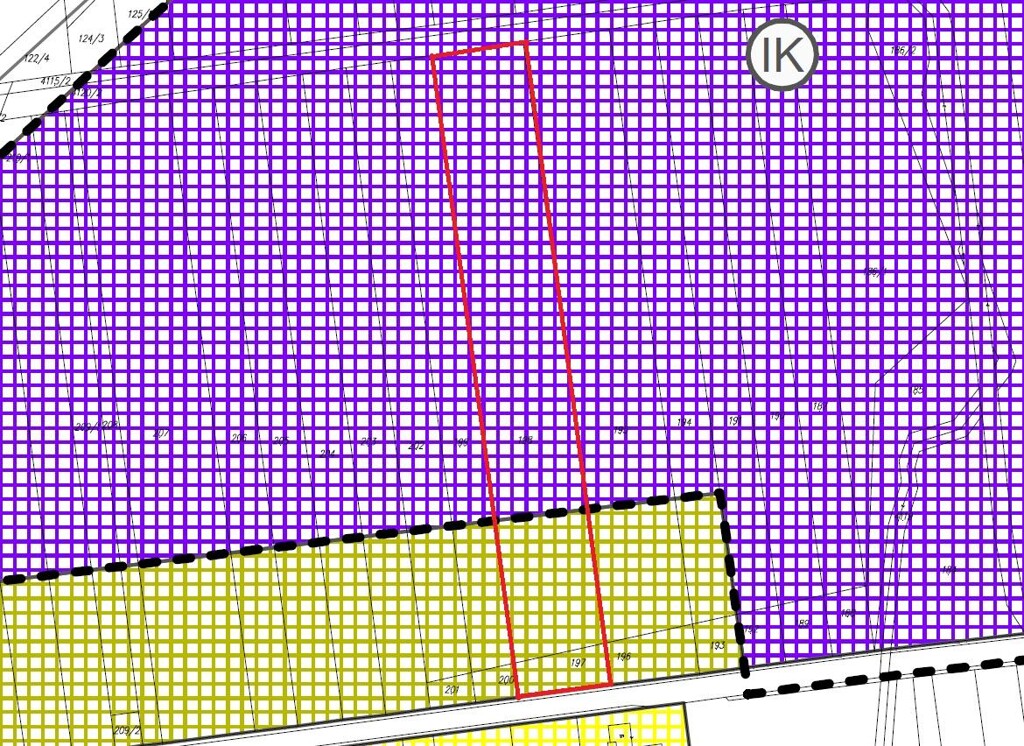 Image 6150086 - 3