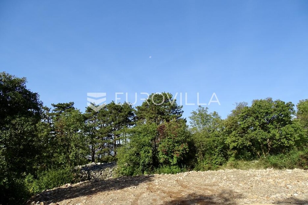 Image 6150369 - 4