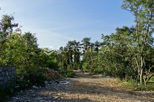 Thumbnail 6150369 - 6