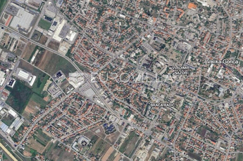 Image 6150379 - 1