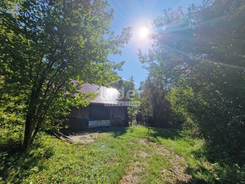 Kuća TOUNJ, Ogulin