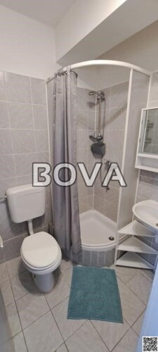 Thumbnail 6150392 - 4