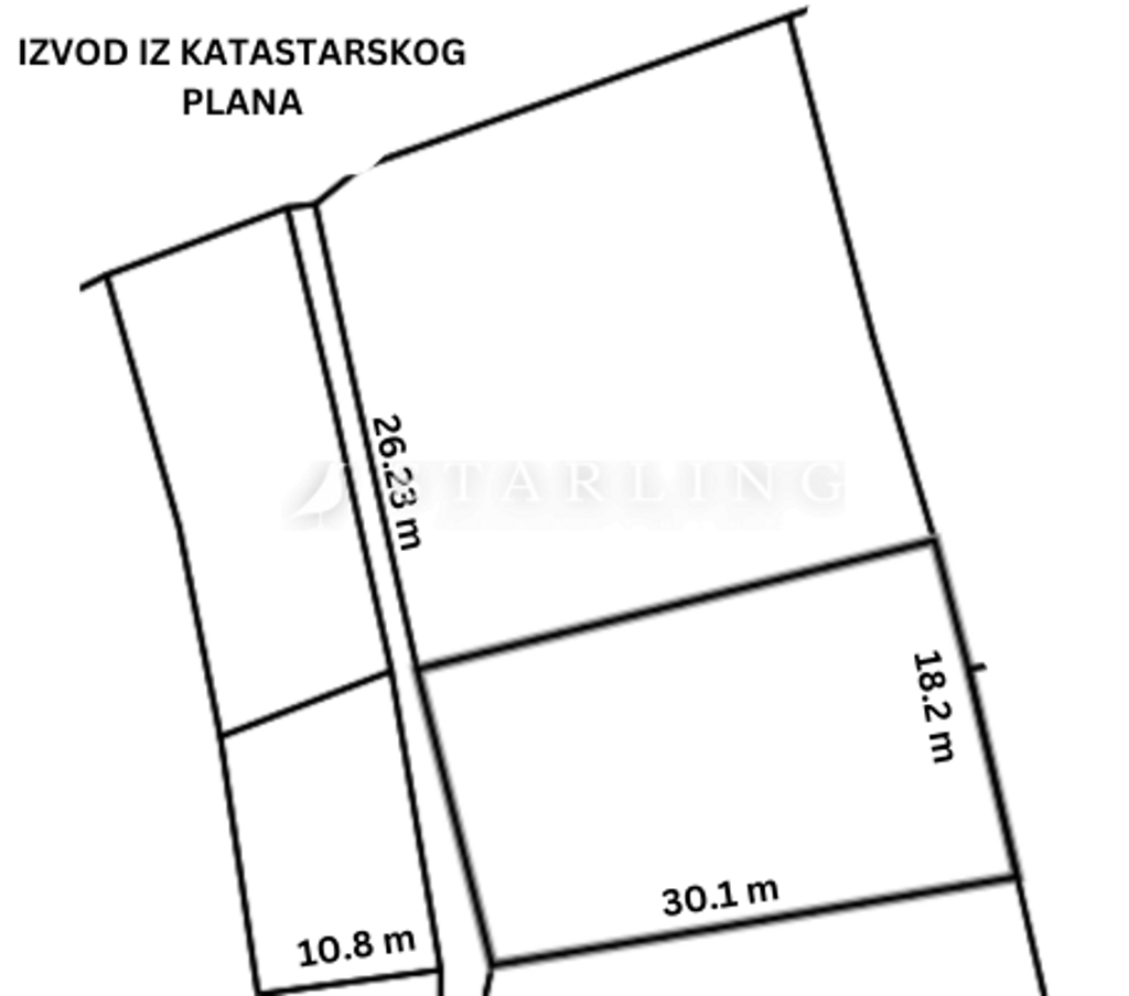 Image 6150421 - 4