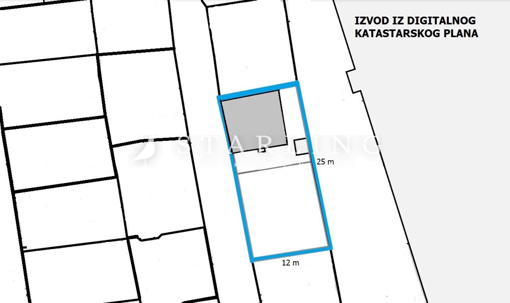 Image 6150424 - 1