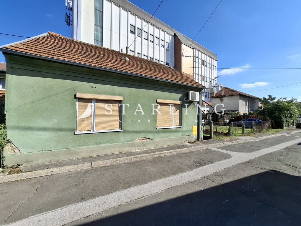 Image 6150424 - 3