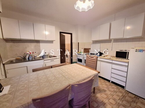 Thumbnail 6150425 - 2