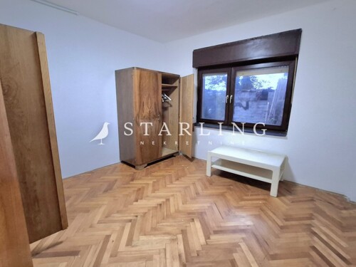 Thumbnail 6150425 - 5