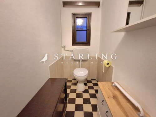 Thumbnail 6150425 - 7